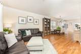 7344 Gilead Road - Photo 8