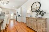 7344 Gilead Road - Photo 10