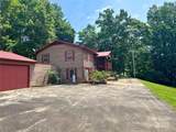 84 Randolph Road - Photo 2