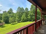 84 Randolph Road - Photo 11