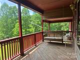 84 Randolph Road - Photo 12