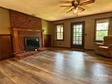84 Randolph Road - Photo 13