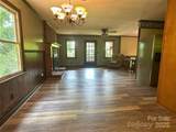84 Randolph Road - Photo 14