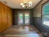 84 Randolph Road - Photo 15