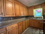 84 Randolph Road - Photo 16