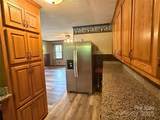 84 Randolph Road - Photo 17