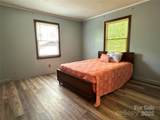 84 Randolph Road - Photo 18
