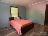 84 Randolph Road - Photo 19