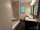 84 Randolph Road - Photo 20