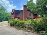 84 Randolph Road - Photo 3