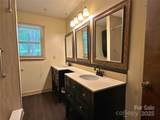 84 Randolph Road - Photo 21