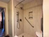 84 Randolph Road - Photo 22