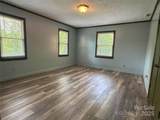 84 Randolph Road - Photo 23
