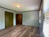 84 Randolph Road - Photo 24