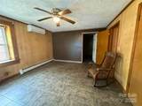 84 Randolph Road - Photo 25