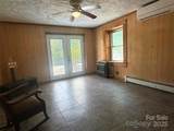 84 Randolph Road - Photo 26