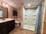 84 Randolph Road - Photo 27