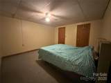 84 Randolph Road - Photo 28