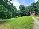 84 Randolph Road - Photo 29