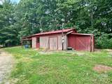 84 Randolph Road - Photo 30