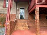 84 Randolph Road - Photo 4