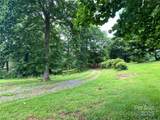 84 Randolph Road - Photo 31