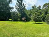 84 Randolph Road - Photo 32