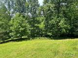 84 Randolph Road - Photo 33