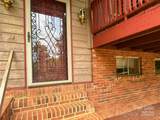 84 Randolph Road - Photo 5