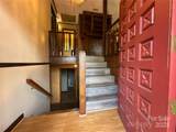 84 Randolph Road - Photo 6