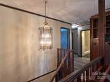 84 Randolph Road - Photo 7