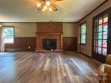 84 Randolph Road - Photo 8
