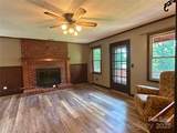 84 Randolph Road - Photo 9
