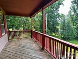 84 Randolph Road - Photo 10