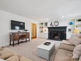 2032 Greenbrook Parkway - Photo 11