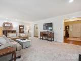 2032 Greenbrook Parkway - Photo 13