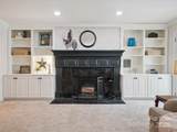 2032 Greenbrook Parkway - Photo 14
