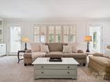 2032 Greenbrook Parkway - Photo 15
