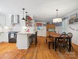 2032 Greenbrook Parkway - Photo 19