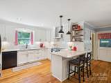 2032 Greenbrook Parkway - Photo 20