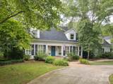 2032 Greenbrook Parkway - Photo 3