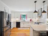 2032 Greenbrook Parkway - Photo 21