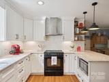 2032 Greenbrook Parkway - Photo 22