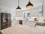 2032 Greenbrook Parkway - Photo 23