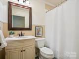 2032 Greenbrook Parkway - Photo 24