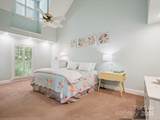 2032 Greenbrook Parkway - Photo 25