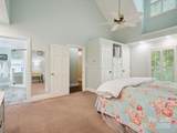 2032 Greenbrook Parkway - Photo 26