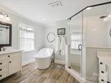 2032 Greenbrook Parkway - Photo 29