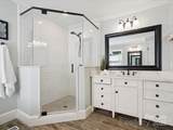 2032 Greenbrook Parkway - Photo 30