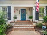 2032 Greenbrook Parkway - Photo 4